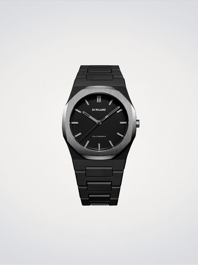 Space Grey