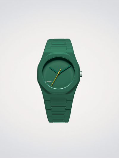 Green_01