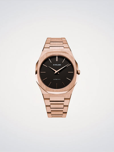 Re_Rosegold