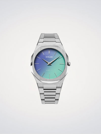 Chromo Sync